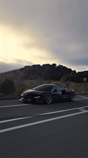 RYFT.CO on Instagram: "The McLaren #Artura, light, sharp, and now enhanced with RYFT’s comprehensive carbon package, suspension, and signature titanium exhaust system with downpipes — fully ready to carve canyons and circuits alike. - For sales inquiries ➡️ sales@ryft.co #RYFT #SeparateFromTheOrdinary #RYFTCarbon #CarbonFiber #RYFTExhaust #Titanium #Exhaust #McLarenArtura #RYFTSuspension"
