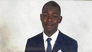 Birmingham murder victim named by friends and family