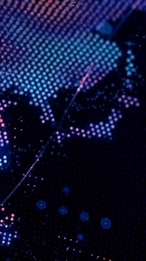  ¡Estas son #LasDeHoy! de #EsPrimeraMx  Vuelca autobús en Río...