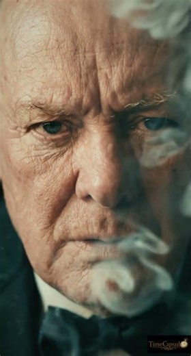 Sink the Bismarck! - The Coldest Order in Naval History #shorts