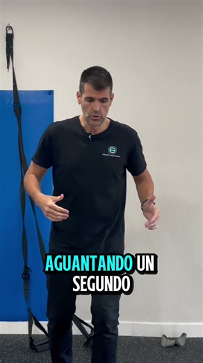 Avoid this mistake if you have had a hip replacement.