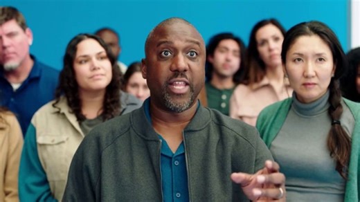 DriveTime TV Spot, 'Curtain Drop A'