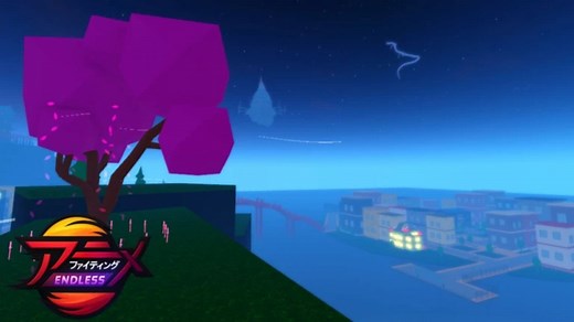 Anime Fighting Simulator Endless Arice quests guide