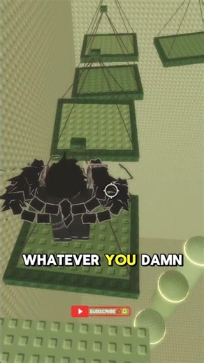 If I Was Your Teacher 😭✋ (School Would Be CHAOS) #roblox #robloxshorts #rant