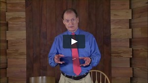The Active Sitting Program