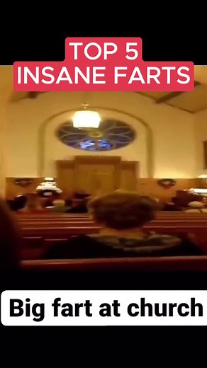 Top 5 Insane Farts #farting #fart #caughtfarting #funnyvideos #funny #viral