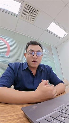 Mastercam Việt Nam | Solid & Soft - Giải Pháp Gia Công CNC: Xuất Tool List Đúng Số Thứ Tự