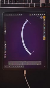 3.7K views · 281 reactions | @nebenzu  Comment BANANA to grab the...