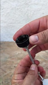 🔧🏠 CÓMO ARREGLAR un flotador roto rápido #usa