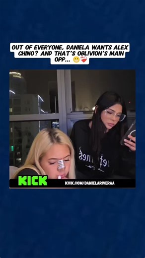 Clipping US For U on Instagram: "Daniela Riveraa didn’t follow waves — she created her own current. Before the edits started blowing up, before the reels hit explore, she was already showing up with a presence that felt effortless and real. What makes Daniela Riveraa different is her energy. Soft but commanding. Elegant but undeniable. Every clip feels intentional — the kind that makes you pause mid-scroll without even realizing why. The growth didn’t happen overnight. There were quiet uploads. 