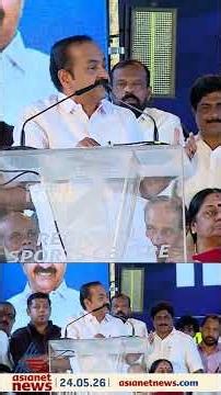 'ഒറ്റയ്ക്ക് ഒന്നും ചെയ്യാൻ കഴിയില്ല, ടീം ആയി മുന്നോട്ട് പോകണം'