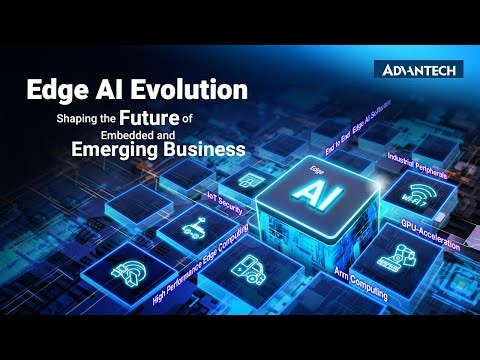 AIで変わる世界を体感。「ADF 2024 東京」開催