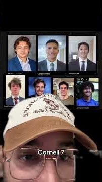 Arrest these men #cornell #cornelluniversity #fraternity #college