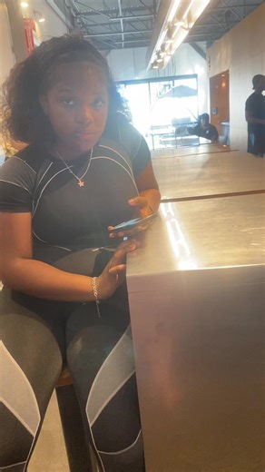 Valerie Walker (@valerie.walker87)’s videos with original sound - Dion vs UDYsound