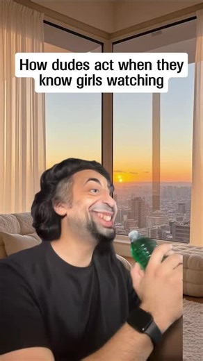 #skit #relatable #phonk #funny #comedy | Phonk