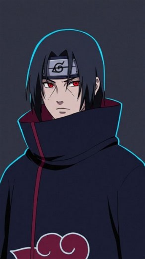 ＮＡＧＩ ⚡️ on Instagram: "日本利用压电瓷砖将脚步转化为电能。这些瓷砖捕捉来自你脚步的动能。当你行走时,你的重量和动作会对瓷砖产生压力。瓷砖会轻微弯曲,从而产生机械应力。瓷砖内部的压电材料将这种应力转化为电能。每一步都会产生少量电荷,而数百万步结合在一起就能产生足够的电力来驱动LED灯、数字显示屏和传感器。在像涩谷车站这样繁忙的地方,每天大约有240 万个脚步为这一系统作出贡献。这些电能可以被储存或立即使用,从而减少对传统电力来源的依赖,并支持可持续的城市基础设施。这种方法将日常运动转化为实用的可再生能源 #日本 #知识#事实#你知道吗 #推荐科技创新历史 技术 实验"