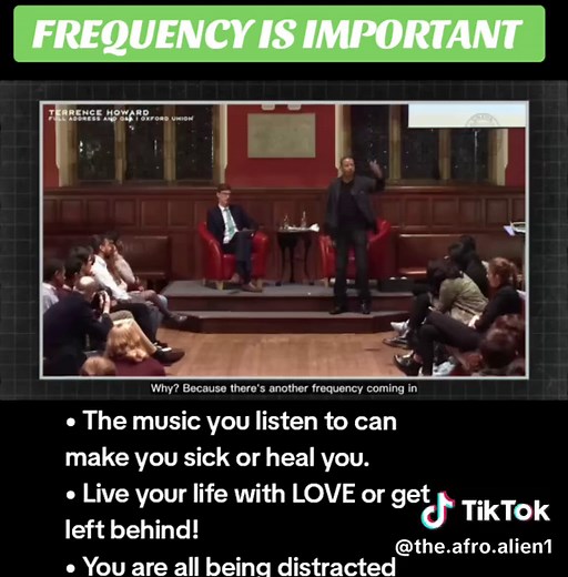 #spiritualtiktok #trippysh×t