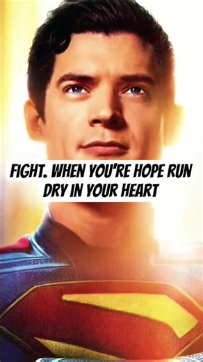 Superman Song: Save You #aimusic #superman #nerdcore