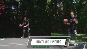 371K views · 25 comments | UNRANKED Basketball Academy is officially...