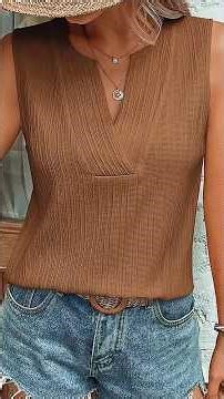 Easy Sewing Projects For Beginners Sewing Tips and Tricks #sewingtips #sewingtricks #sewing #crafts