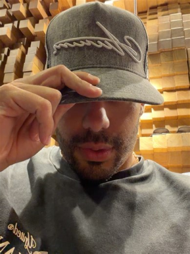 Reflexiones sobre el amor y el rechazo