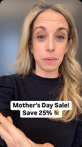 16 reactions · 3 comments | I could barely hold my excitement these...