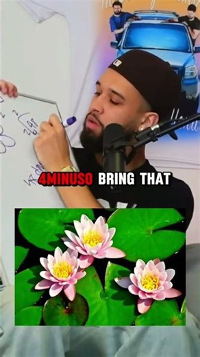 How do gills work#yskpodcast #youshouldknowpodcast #funny_video #gills