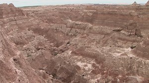 National Parks Exploration Series: The Black Hills and the Badlands — Gateway to the West - Apple TV