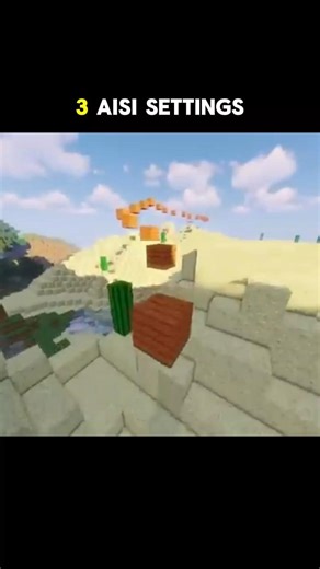 Minecraft Pocket Edition ko Java Edition Jaisa Bana Do 😱🔥