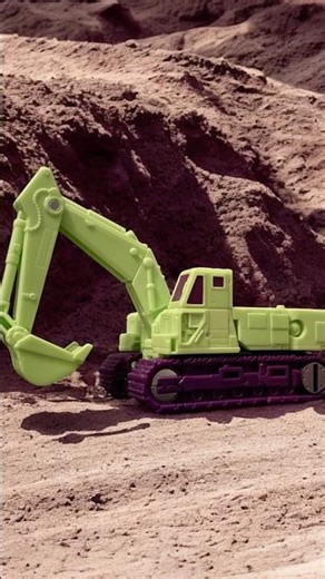 SCAVENGER and the Constructicons Roll Out! Studio Series 86 Display Ideas #transformers #hasbro