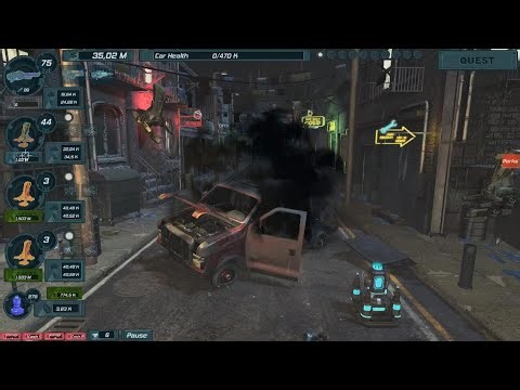 Car Demolition Clicker_20251217015032