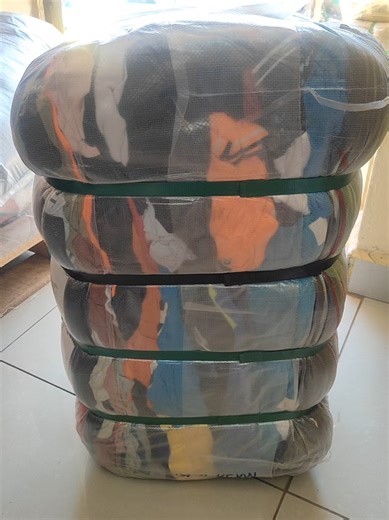 Men T-shirts A. 0.1.1.2.6.6.6.3.2.7 delivery countrywide #gikombabales #kakamegatiktokers #mitumbabaleskenya #bungomatiktokers #mitumba