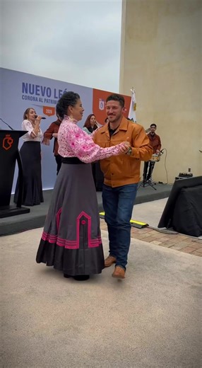 No al Pavido Navido: ¡Baila la prohición!