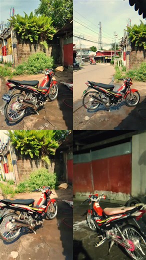 San Michael Bejel on TikTok