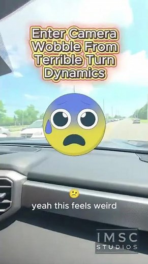 2025 Toyota Tundra TRD Off-Road Review – Handling Letdown? | Ilker & Jake Test Drive