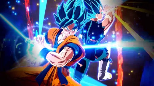 Upcoming Dragon Ball: Sparking! Zero DLC Adds New Characters, Costumes, Stages And Single-Player Mode | Nintendo Insider