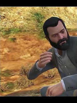 Plantas de peyote en GTA V modo história, 5 ubicaciónes. #fyp #gta5 #gtav #paratii