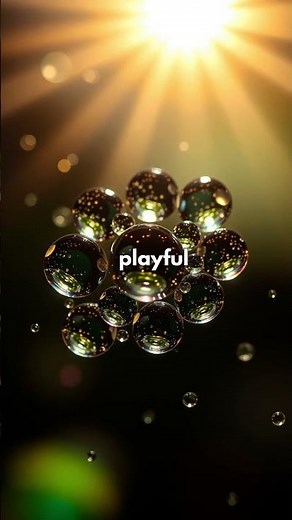 How Do Rainbows REALLY Appear? The Hidden Science Behind the Colors