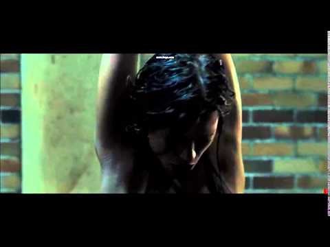 Doomday (2008) Torture Scene with Rhona Mitra