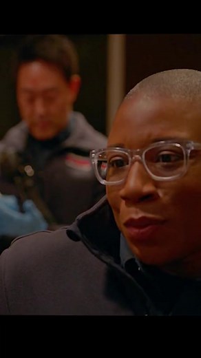 520K views · 13K reactions | Top movie netflix 2024 #movies #foryou #movie #filmreview #facebookreels #superhit2023 | Mean Pisey | Facebook