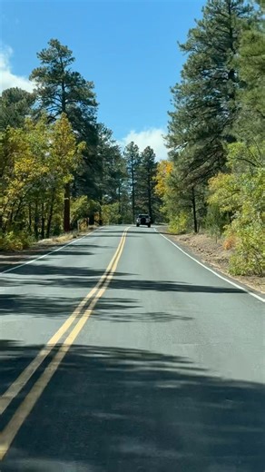 Red Feather Lodge on Reels