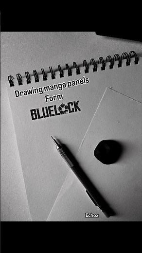 Disrespecting no one this time #bluelock #isagiyoichi #kaiser #art #viral #short #anime