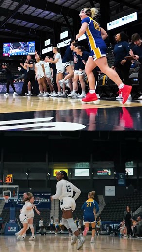 LET MARIAH COOK 🔥