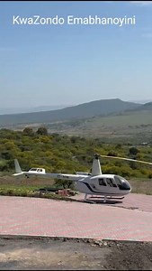 21K views · 1.9K reactions | Apparently, this is KwaZondo, just an "ordinary" home stead in a village 﫣狼朗. Kanti nina Uma nithi niya emakhaya isuke nisho imizi enjena, lapho thina siyanihleka 來 #fypシ #trending #viralreels #zondo | FCB Models | Facebook