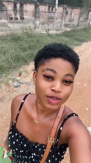 BB Excel 🀄🇬🇭💕 (@bb.excel)’s videos with original sound - BB Excel 🀄🇬🇭💕