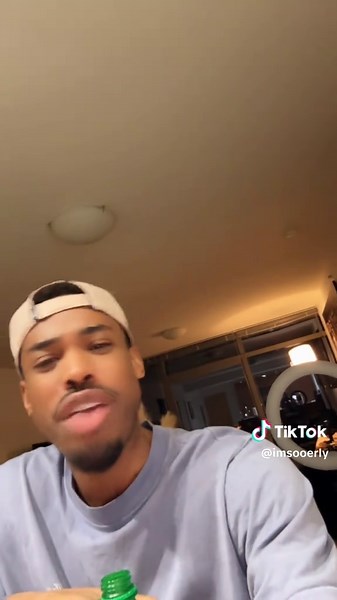 ERLY (@imsooerly)’s videos with original sound - ERLY