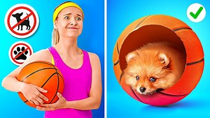 5.9K views · 269 reactions | Would you try any of these methods to get a boyfriend? Let us know in the comments! And don’t forget to share this video with your friends! | 123 GO Challenge | Facebook