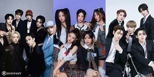 From Stray Kids, NewJeans, and TXT: Who’s the Best 4th Gen Kpop Groups?