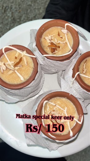 Discover Matka Cafe Hazro: A Culinary Delight