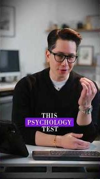 This Reveals How You Love #psychologyfacts #attachment